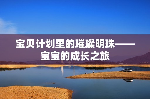 西藏捐卵公司|宝贝计划里的璀璨明珠——孕妈供卵代怀的孕妈供卵代孕的宝宝的成长之旅