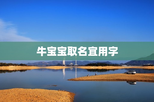 单身男性代孕牛孕妈供卵代怀的孕妈供卵代孕的宝宝取名宜用字