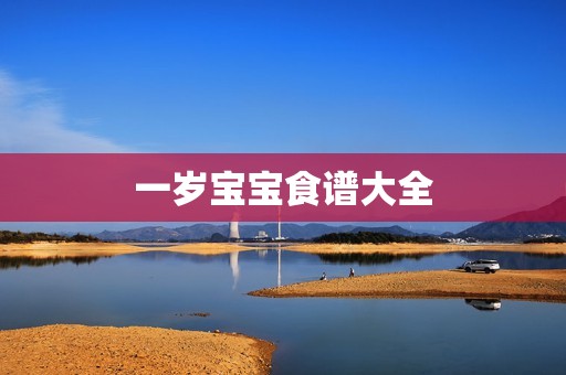 一岁孕妈供卵代怀的孕妈供卵代孕的宝宝食谱大全