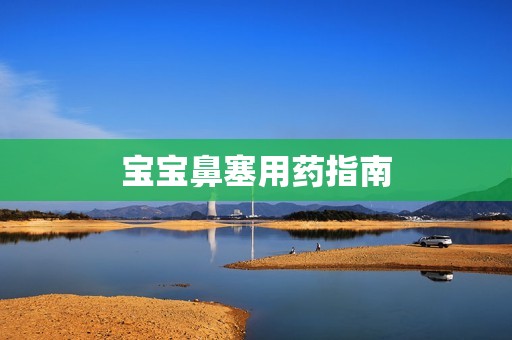 孕妈供卵代怀的孕妈供卵代孕的宝宝鼻塞用药指南
