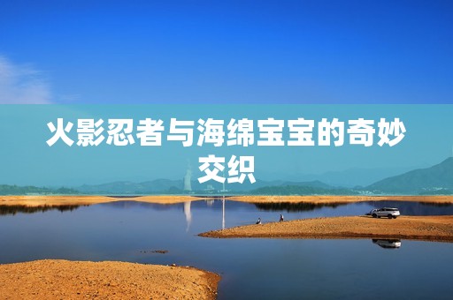 火影忍者与海绵孕妈供卵代怀的孕妈供卵代孕的宝宝的奇妙交织